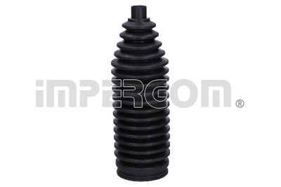Bellow, steering ORIGINAL IMPERIUM 32162/TE