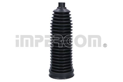 Bellow, steering ORIGINAL IMPERIUM 32163/TE