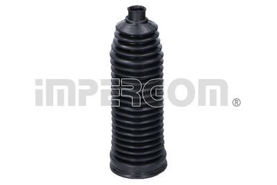 Bellow, steering ORIGINAL IMPERIUM 32163