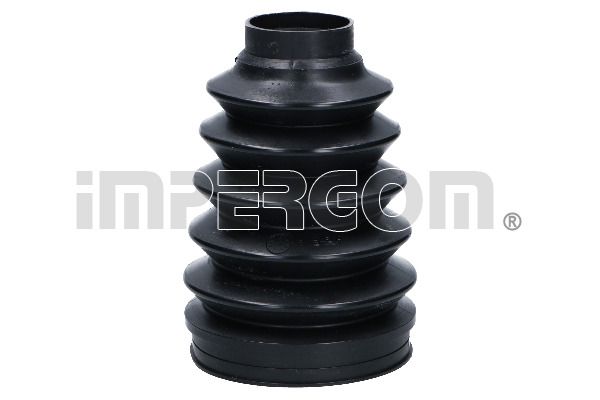 ORIGINAL IMPERIUM 32164/TE Bellow, drive shaft