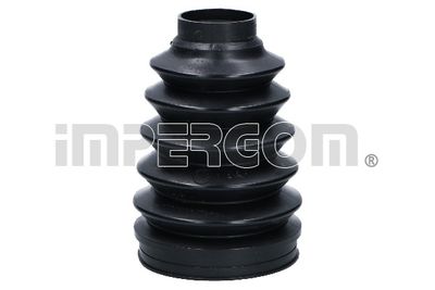 Bellow, drive shaft ORIGINAL IMPERIUM 32164/TE