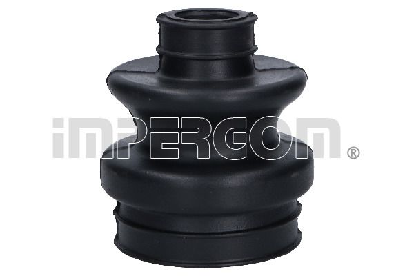 ORIGINAL IMPERIUM 32165 Bellow, drive shaft