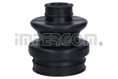 Bellow, drive shaft ORIGINAL IMPERIUM 32165