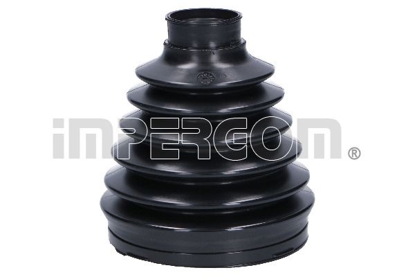 ORIGINAL IMPERIUM 32166/TE Bellow, drive shaft