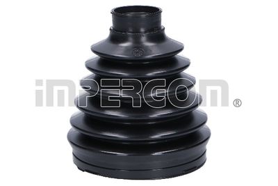 Bellow, drive shaft ORIGINAL IMPERIUM 32166/TE
