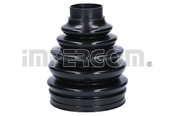 ORIGINAL IMPERIUM 32168/TE Bellow, drive shaft