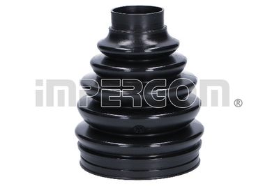 Bellow, drive shaft ORIGINAL IMPERIUM 32168/TE