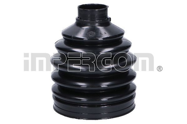 ORIGINAL IMPERIUM 32169/TE Bellow, drive shaft