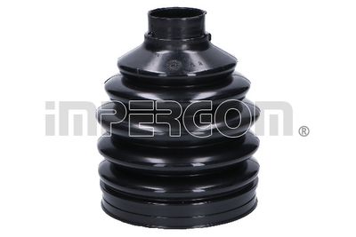 Bellow, drive shaft ORIGINAL IMPERIUM 32169/TE