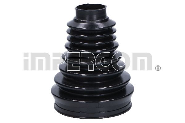 ORIGINAL IMPERIUM 32170/TE Bellow, drive shaft