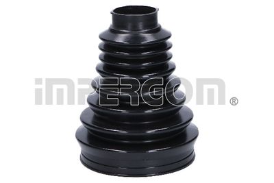 Bellow, drive shaft ORIGINAL IMPERIUM 32170/TE