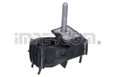 Mounting, manual transmission ORIGINAL IMPERIUM 32176