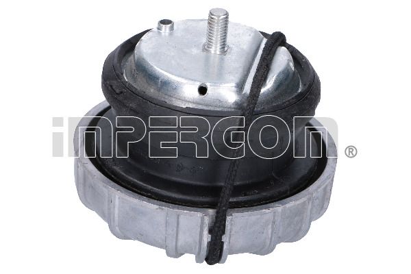 ORIGINAL IMPERIUM 32178 Mounting, engine