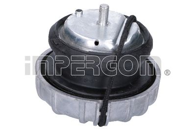 Mounting, engine ORIGINAL IMPERIUM 32178