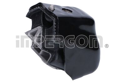 Mounting, engine ORIGINAL IMPERIUM 32179
