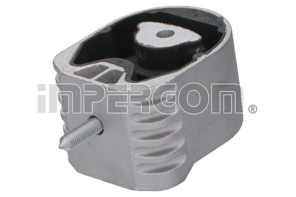 ORIGINAL IMPERIUM 32180 Mounting, engine