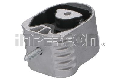 Mounting, engine ORIGINAL IMPERIUM 32180