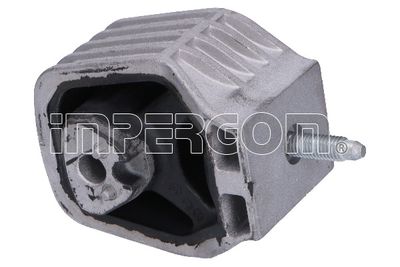 Mounting, engine ORIGINAL IMPERIUM 32181