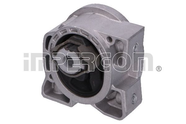 ORIGINAL IMPERIUM 32183 Mounting, manual transmission