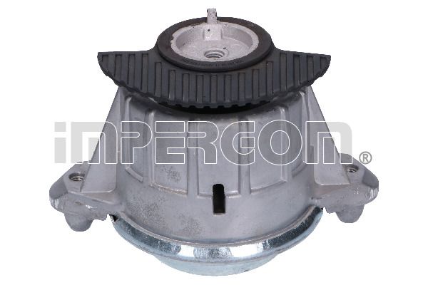 ORIGINAL IMPERIUM 32184 Mounting, engine