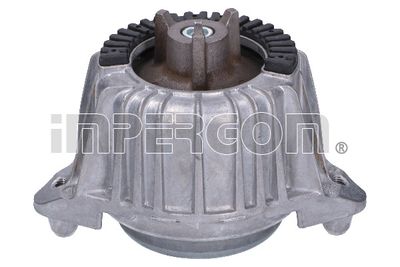 Mounting, engine ORIGINAL IMPERIUM 32186