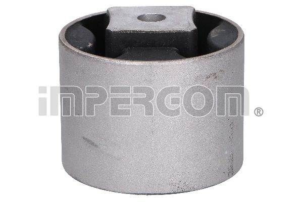 ORIGINAL IMPERIUM 32188 Mounting, engine