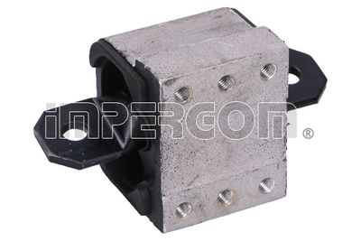 Mounting, automatic transmission ORIGINAL IMPERIUM 32190