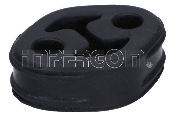 ORIGINAL IMPERIUM 32192 Mount, exhaust system