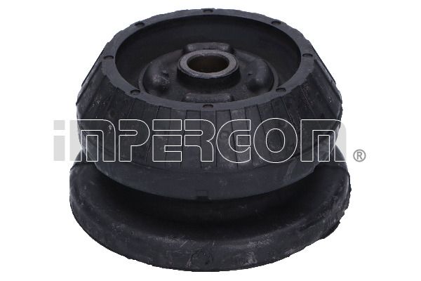 ORIGINAL IMPERIUM 32193 Suspension Strut Support Mount