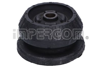 Suspension Strut Support Mount ORIGINAL IMPERIUM 32193