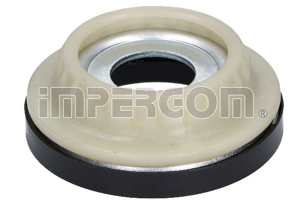 ORIGINAL IMPERIUM 32194 Rolling Bearing, suspension strut support mount