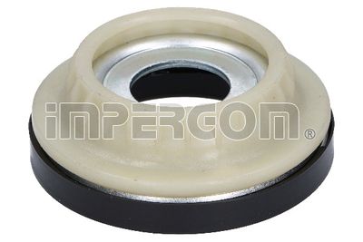 Rolling Bearing, suspension strut support mount ORIGINAL IMPERIUM 32194