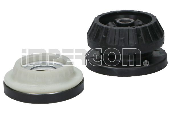 ORIGINAL IMPERIUM 32195 Repair Kit, suspension strut support mount
