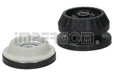 Repair Kit, suspension strut support mount ORIGINAL IMPERIUM 32195