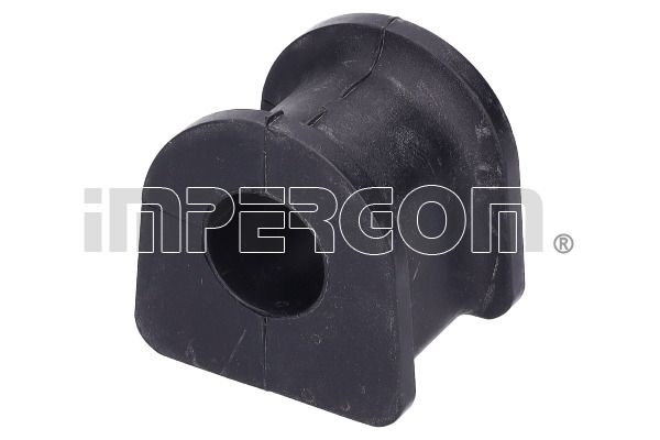 ORIGINAL IMPERIUM 32196 Mounting, stabiliser bar