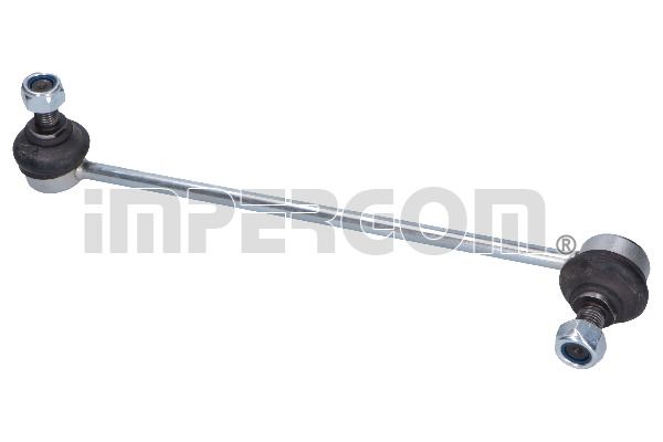 ORIGINAL IMPERIUM 32198 Link/Coupling Rod, stabiliser bar