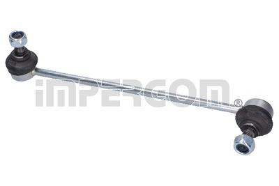 Link/Coupling Rod, stabiliser bar ORIGINAL IMPERIUM 32198