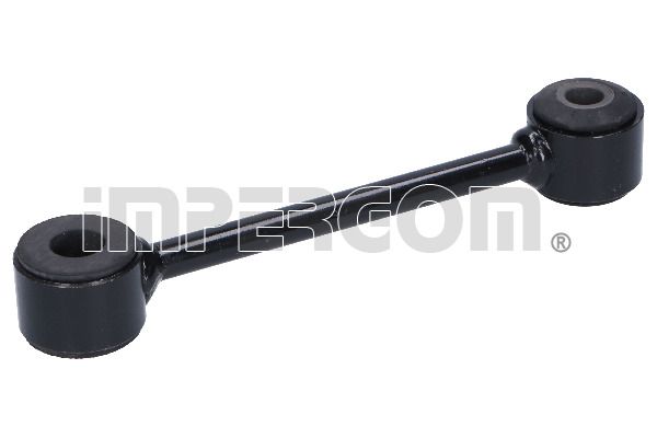 ORIGINAL IMPERIUM 32199 Link/Coupling Rod, stabiliser bar