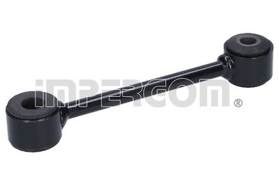 Link/Coupling Rod, stabiliser bar ORIGINAL IMPERIUM 32199