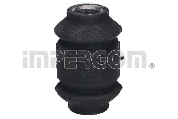 ORIGINAL IMPERIUM 32200 Mounting, control/trailing arm