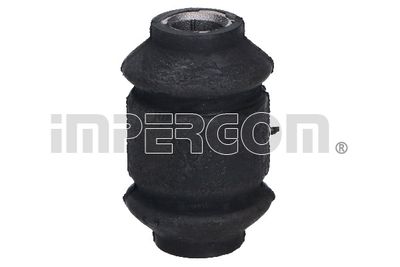 Mounting, control/trailing arm ORIGINAL IMPERIUM 32200