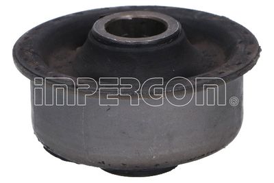Mounting, control/trailing arm ORIGINAL IMPERIUM 32201