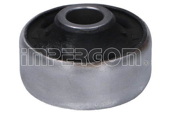 ORIGINAL IMPERIUM 32202 Mounting, control/trailing arm
