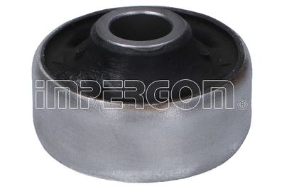 Mounting, control/trailing arm ORIGINAL IMPERIUM 32202