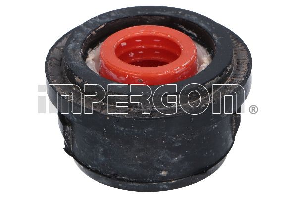 ORIGINAL IMPERIUM 32203 Bushing, selector/shift rod