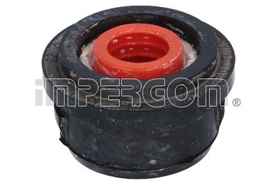 Bushing, selector/shift rod ORIGINAL IMPERIUM 32203