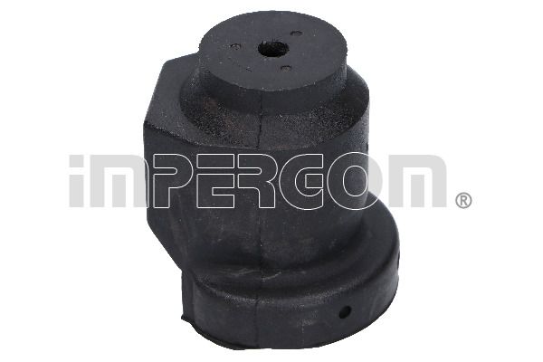 ORIGINAL IMPERIUM 32205 Mounting, control/trailing arm