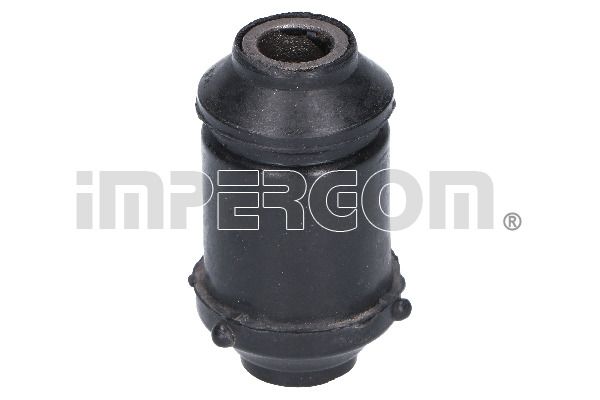 ORIGINAL IMPERIUM 32206 Mounting, control/trailing arm