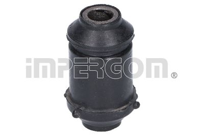 Mounting, control/trailing arm ORIGINAL IMPERIUM 32206