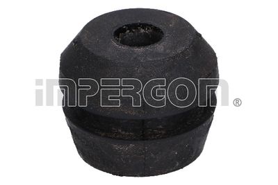 Mounting, engine ORIGINAL IMPERIUM 32207